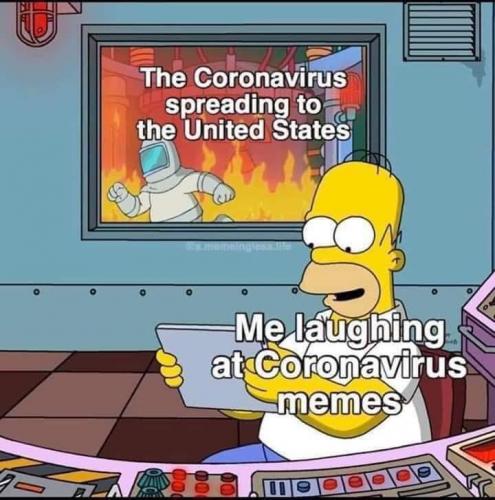 11DB0644-DDA4-49F7-9634-73777638C994-21542-00000E31B7A0D8C4