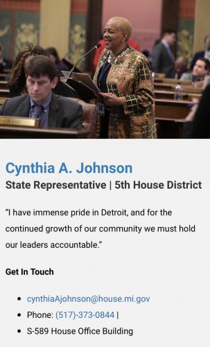 06:34:20 GMT-0700 (MST).image