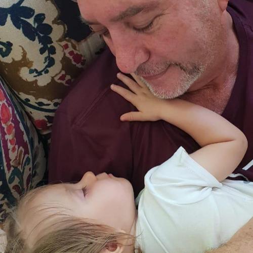 10:21:24 GMT+0100 (WAT).image