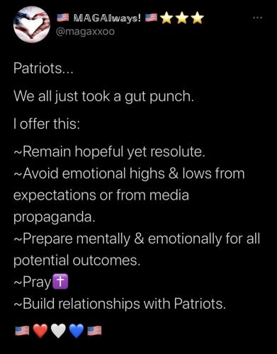 20:51:15 GMT-0500 (EST).image