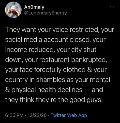 20:58:35 GMT-0700 (MST)