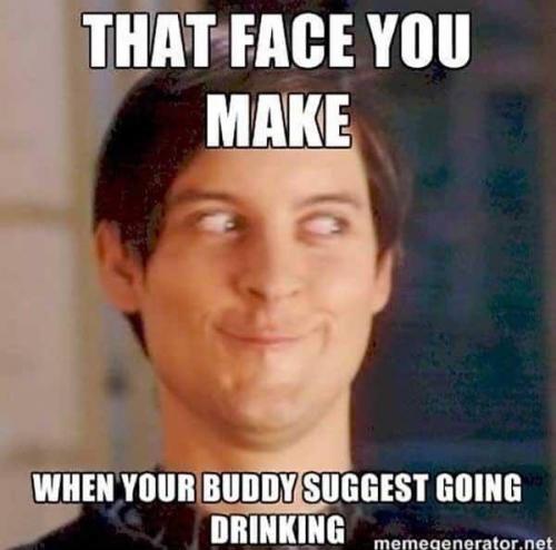 15:12:07 GMT-0600 (CST).image