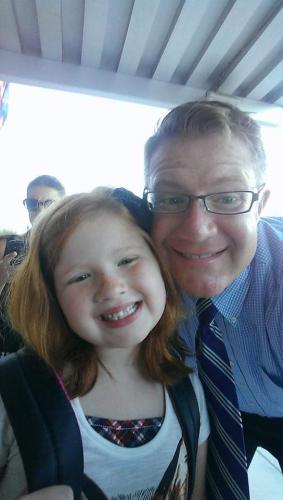 16:53:00 GMT+0100 (WAT)