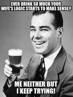 16:51:26 GMT-0600 (CST).image