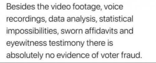 20:59:45 GMT-0600 (CST).image