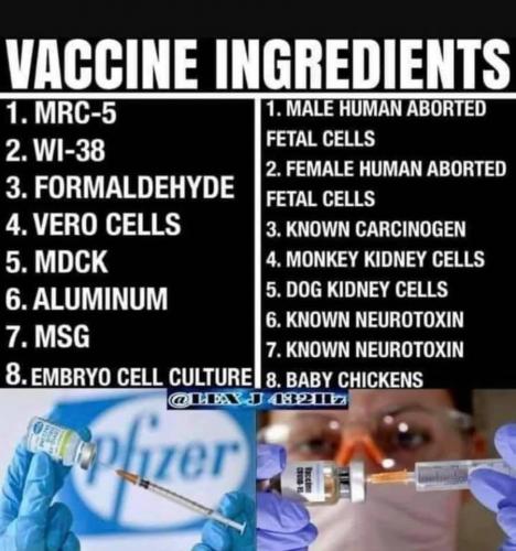 01:24:49 GMT-0800 (PST).image