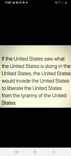 23:24:08 GMT-0600 (CST)