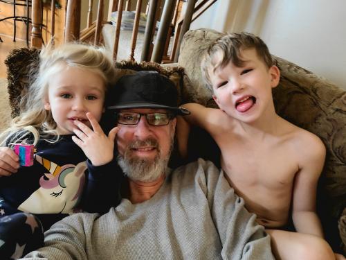 inbound535852524914817190