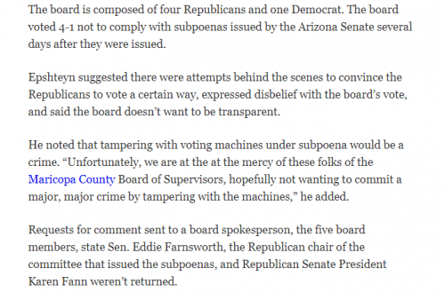 Snipaste_2020-12-20_08-02-02