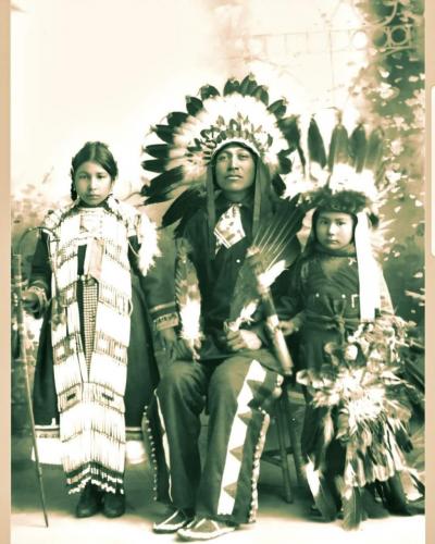 129955880_993814541143519_4157608632744668003_o