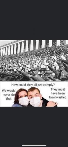 20:51:18 GMT-0600 (CST)