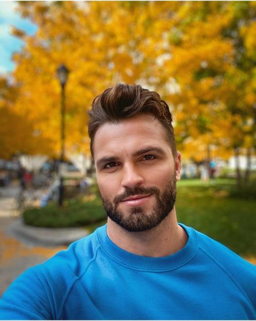 23:45:53 GMT+0100 (WAT)