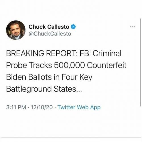 21:14:50 GMT-0800 (PST).image