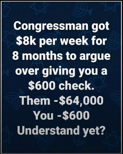 09:00:24 GMT-0500 (EST)