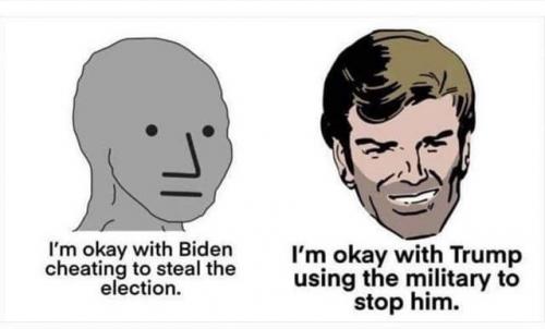 13:06:58 GMT-0600 (CST).image