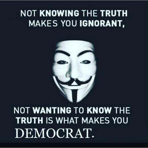 10:08:14 GMT-0600 (CST)