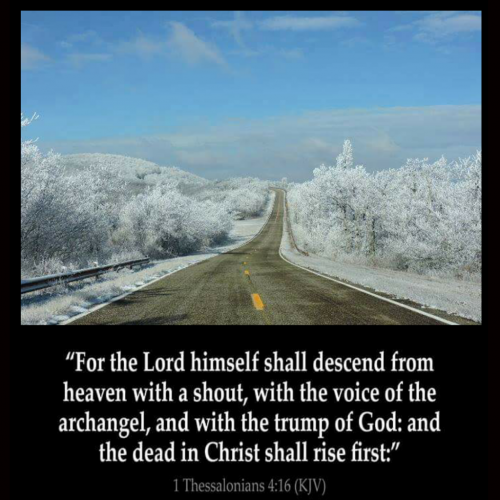 22:19:43 GMT-0600 (CST)