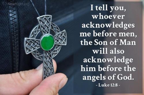 00000000000000000000000000000000000000000000000000000000000000000000000000000000000000000000000000000000000000000000000000000000000000000000000000000000000000000000000000000000000000000000wadvc