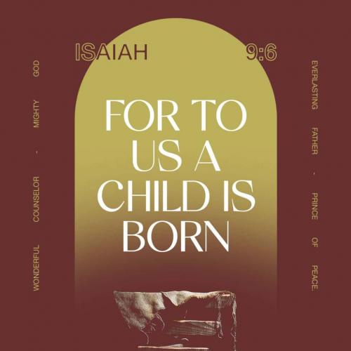 16:44:15 GMT-0500 (EST)