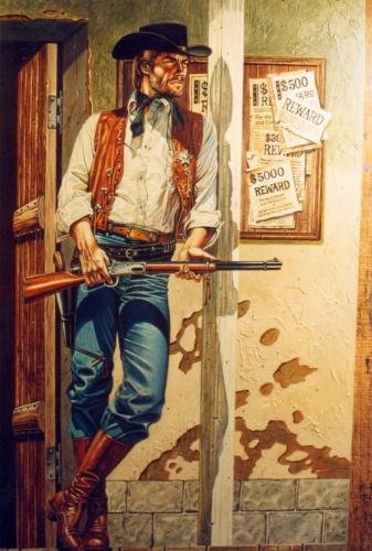 10:19:44 GMT-0600 (CST)