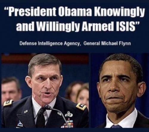 01:42:29 GMT-0800 (PST).image