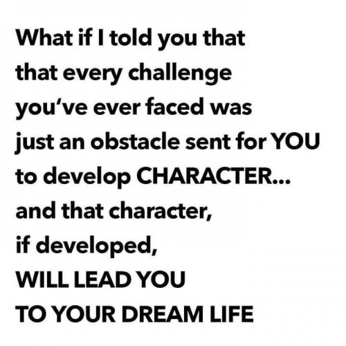 22:11:58 GMT-0700 (MST)