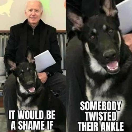 14:26:19 GMT-0500 (EST).image