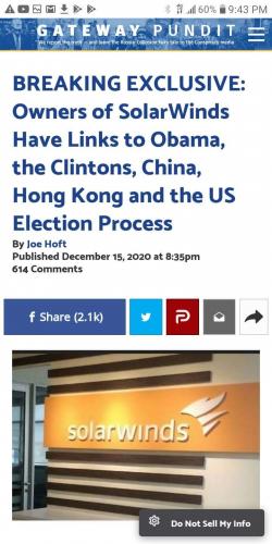 FB_IMG_1608099619333