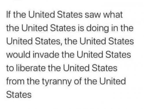 133413480_435148687663113_5472581778551003314_n