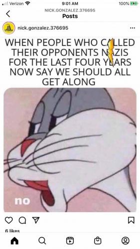 02:00:57 GMT-0800 (PST).image