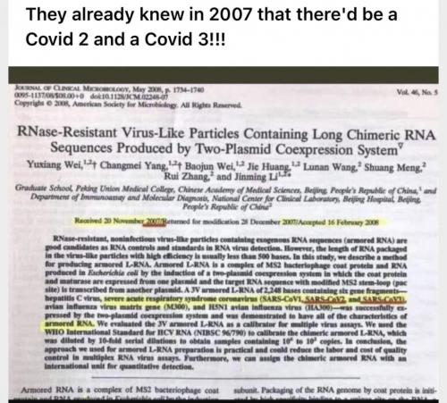 09:40:21 GMT-0600 (CST).image