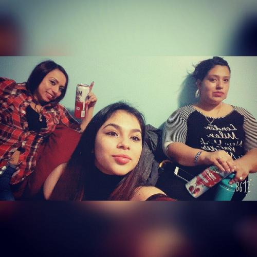 08:50:21 GMT-0500 (EST).image