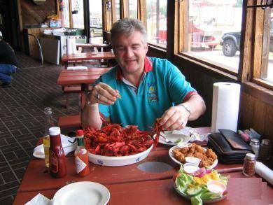 00:51:06 GMT+0100 (WAT)