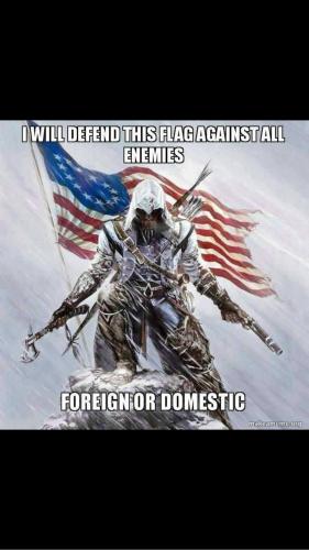 23:40:15 GMT-0600 (CST)