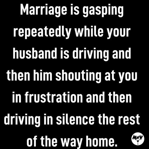 02:12:24 GMT-0800 (PST).image