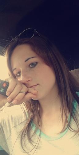 15:59:37 GMT-0800 (PST)