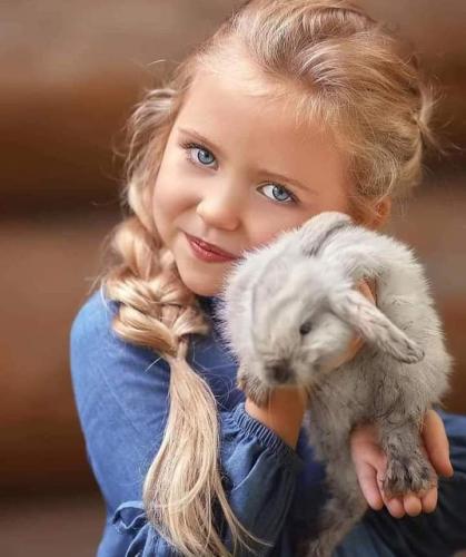 04:43:54 GMT-0600 (CST)