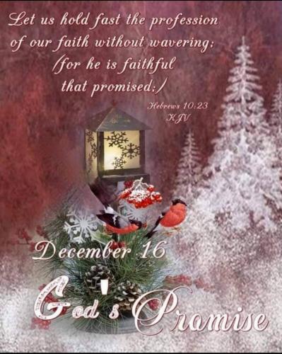 10:31:07 GMT-0600 (CST)