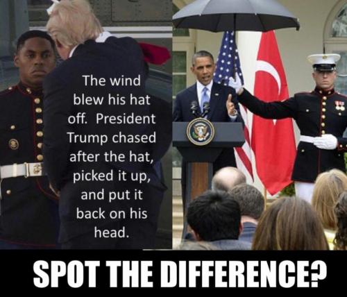 416ABA8A-C674-47CC-88C8-5CE8A8507972-27010-000014166D21CE42