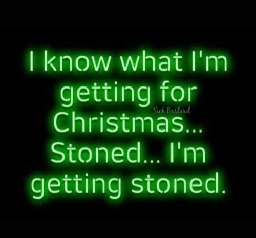 19:24:32 GMT-0500 (EST).image