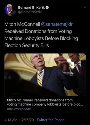 FB_IMG_1608197144957