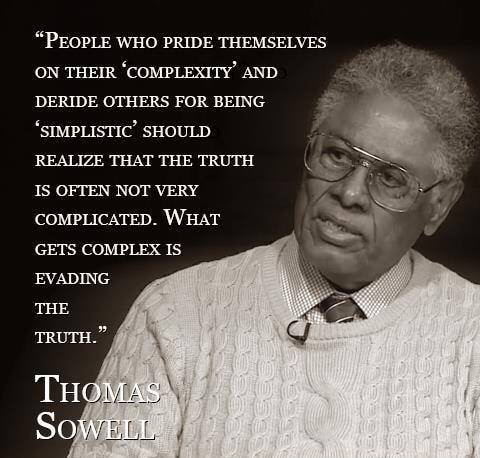 00A2AB16-BF41-474C-9471-5A31D503F958-20487-00000F9DFCC8C161