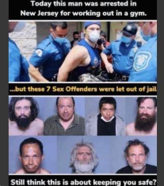 01:05:42 GMT-0800 (PST).image