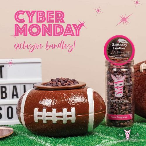 15:56:54 GMT-0500 (EST)