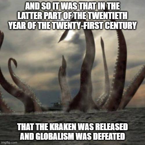 12:25:44 GMT-0500 (EST)