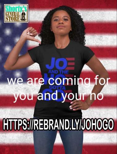 22:32:20 GMT-0600 (CST)