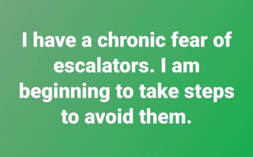 16:48:06 GMT-0500 (EST)