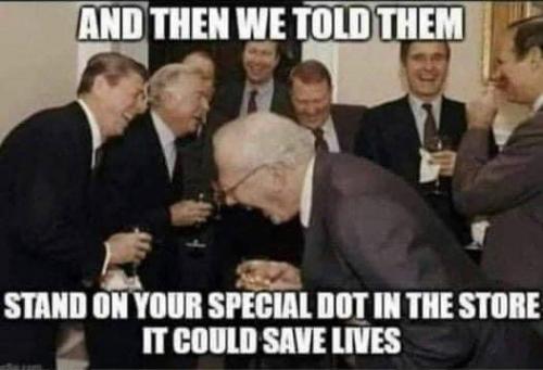 11:44:28 GMT-0600 (CST).image