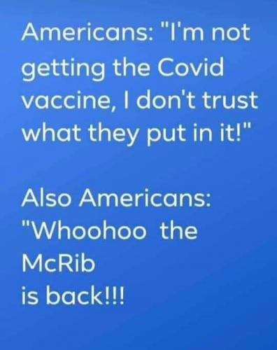 19:46:21 GMT-0600 (CST)