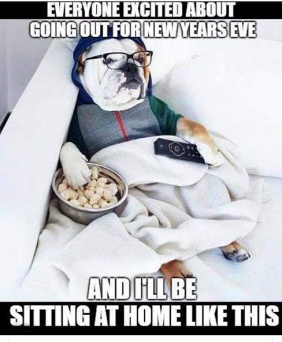 16:54:50 GMT-0500 (EST)